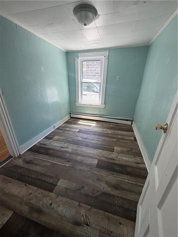 Multi Family at 72 Sylvian Street, Central Falls, photo 8 of 17