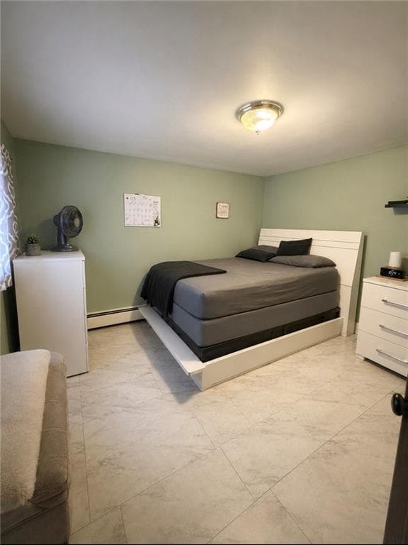 Multi Family at 373 Cowden Street, Central Falls, photo 6 of 9