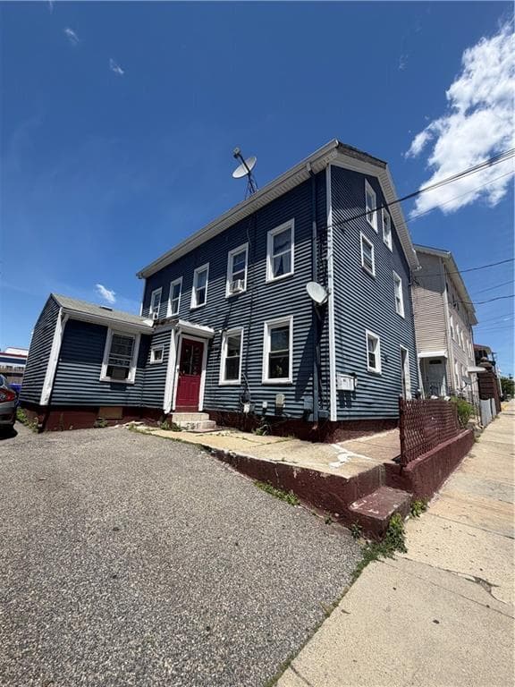 373 Cowden Street