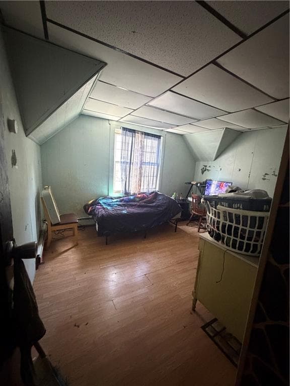 Multi Family at 147 Parade Street, Providence, photo 13 of 20