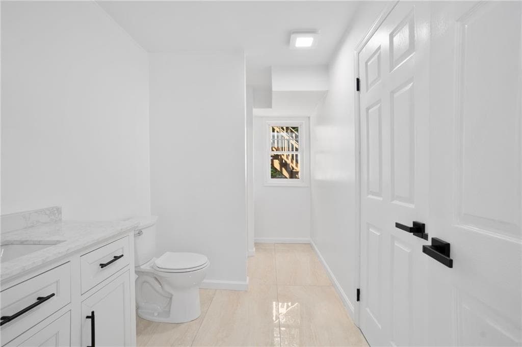 Single Family Residence at 18 Pleasantview Avenue, Johnston, photo 25 of 29