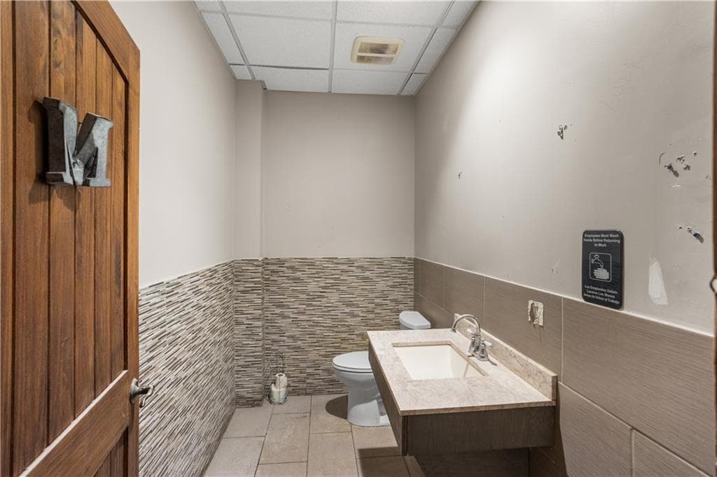 55 Union Street UNIT C002 photo 8