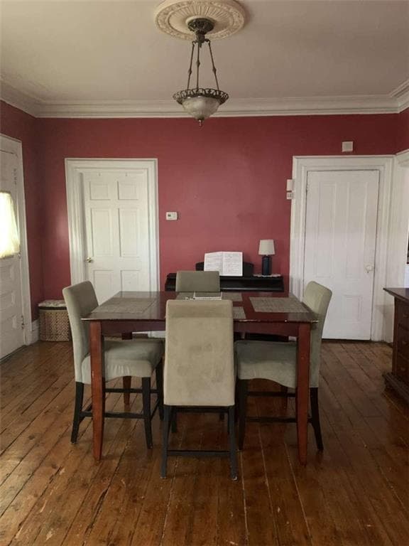 Multi Family at 114 Camp Street, Providence, photo 10 of 20