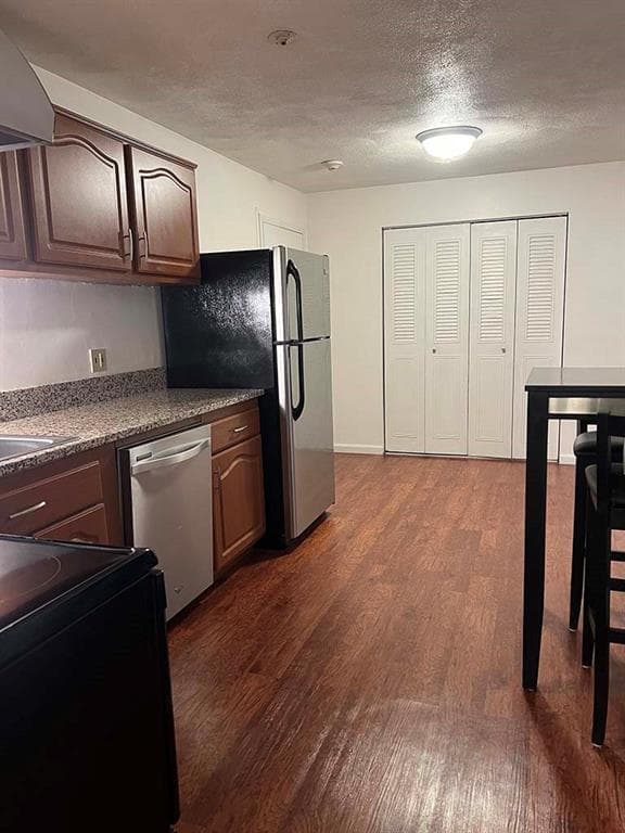 1190 Charles Street UNIT 36 photo 3