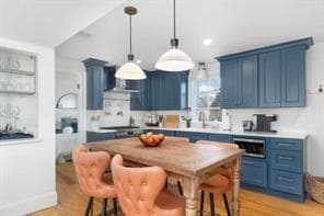 17 Willow Street UNIT 2