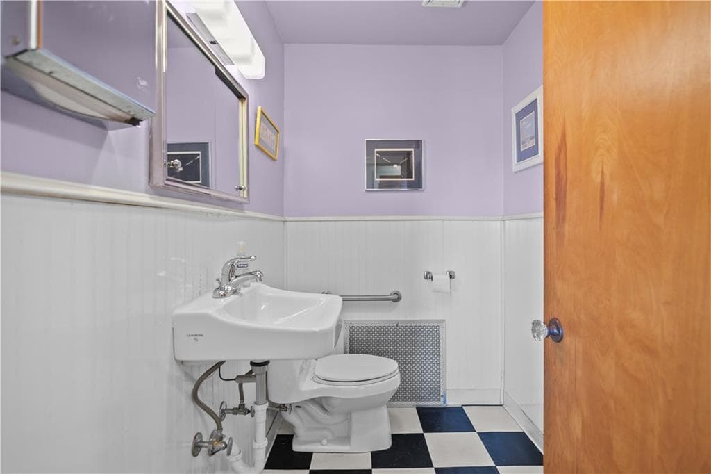 74 Valley Road photo 23