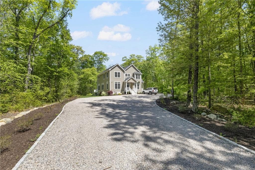 161 Stony Lane photo 2