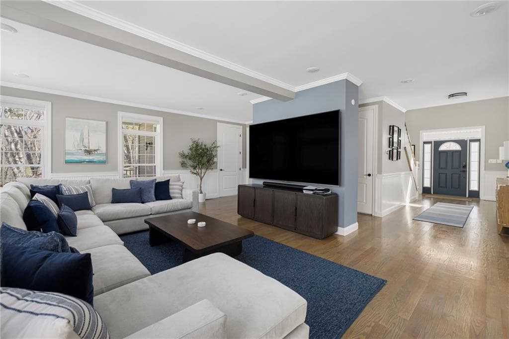 161 Stony Lane photo 6