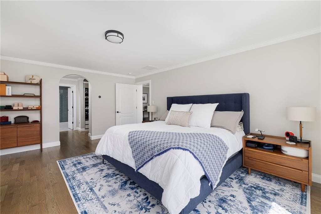 161 Stony Lane photo 26