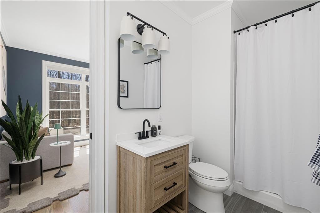 161 Stony Lane photo 22