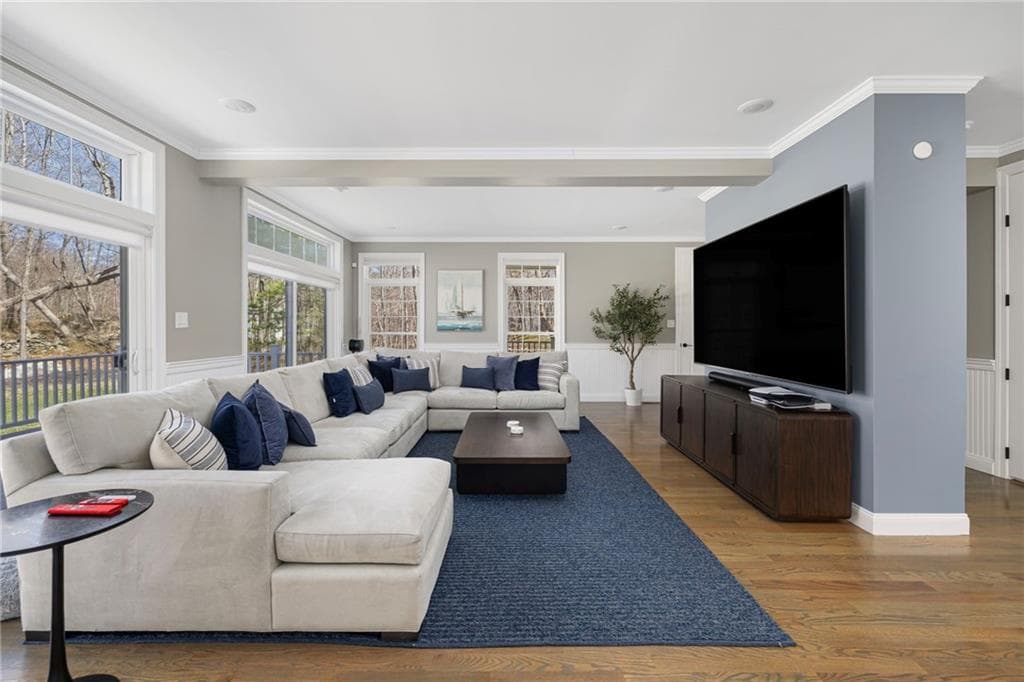 161 Stony Lane photo 7
