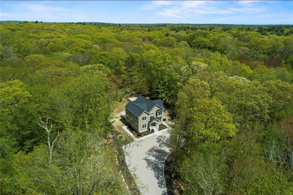 161 Stony Lane photo 3