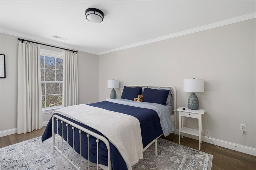 161 Stony Lane photo 30