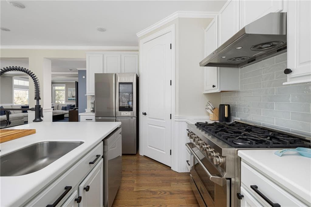 161 Stony Lane photo 14