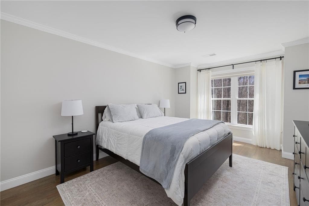 161 Stony Lane photo 31