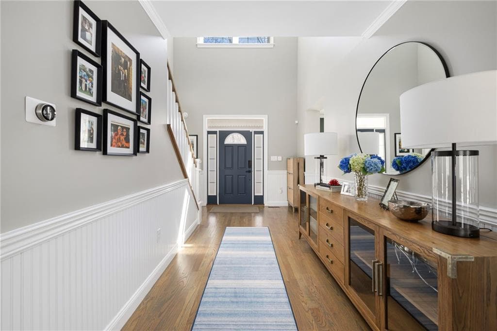 161 Stony Lane photo 4