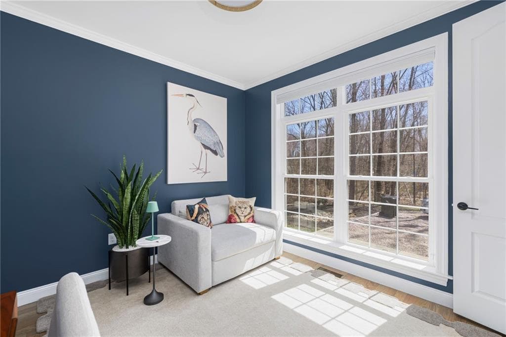 161 Stony Lane photo 21