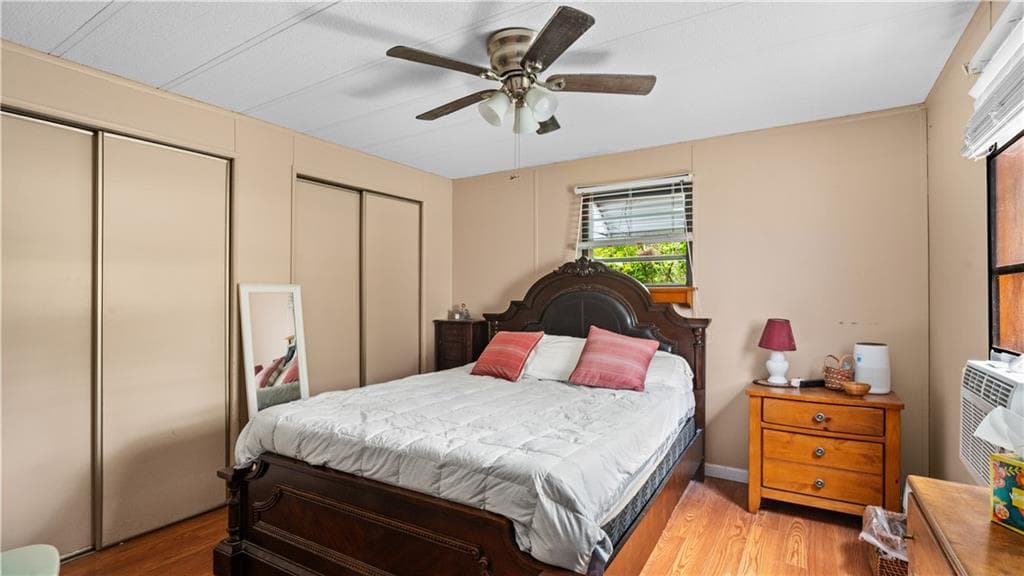 Single Family Residence at 465 57 Gardiner Road, Richmond, photo 22 of 23