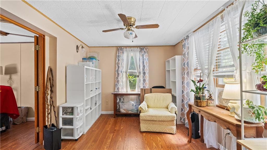 Single Family Residence at 465 57 Gardiner Road, Richmond, photo 18 of 23