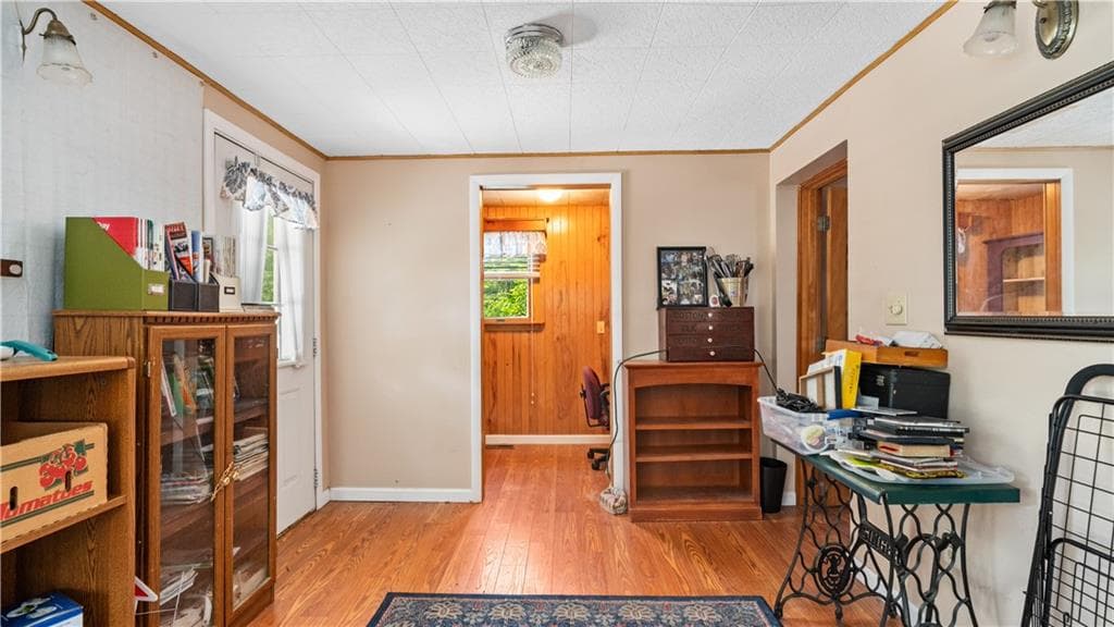 Single Family Residence at 465 57 Gardiner Road, Richmond, photo 19 of 23