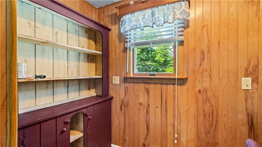 Single Family Residence at 465 57 Gardiner Road, Richmond, photo 21 of 23