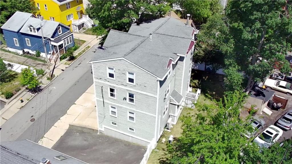 Condominium at 101 Grand View Street UNIT 3, Providence, photo 6 of 22