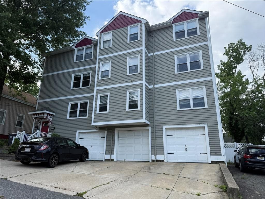 101 Grand View Street UNIT 3