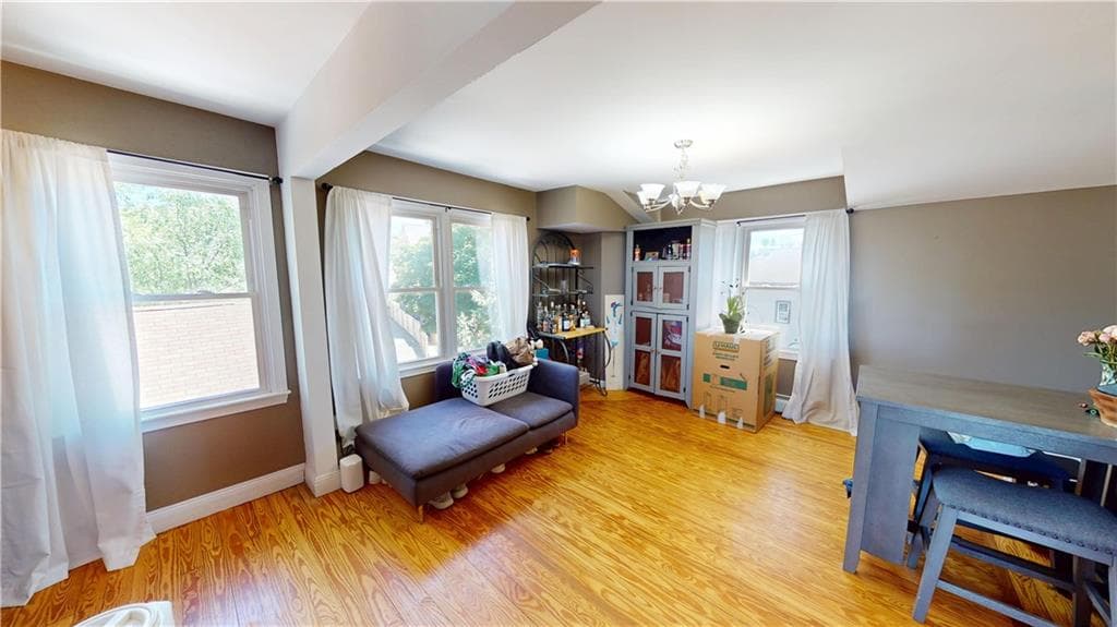 Condominium at 101 Grand View Street UNIT 3, Providence, photo 10 of 22