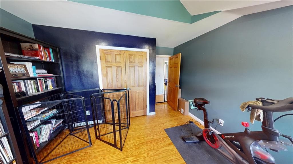 Condominium at 101 Grand View Street UNIT 3, Providence, photo 14 of 22