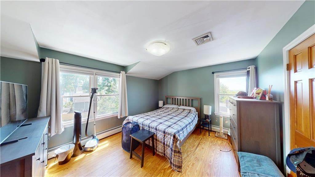 Condominium at 101 Grand View Street UNIT 3, Providence, photo 18 of 22