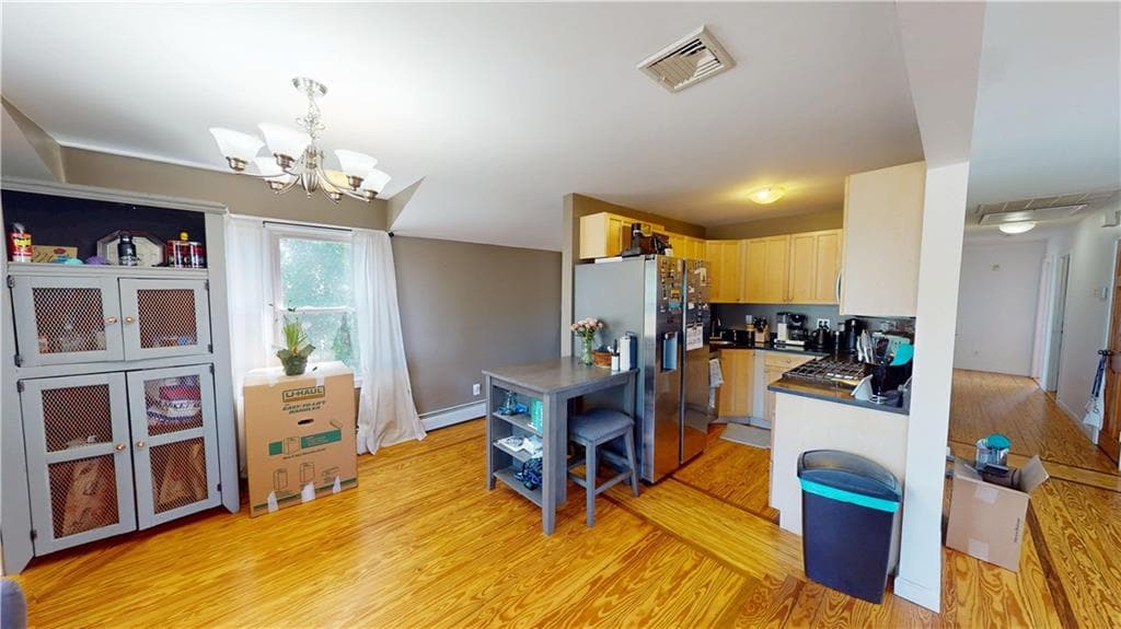 Condominium at 101 Grand View Street UNIT 3, Providence, photo 11 of 22