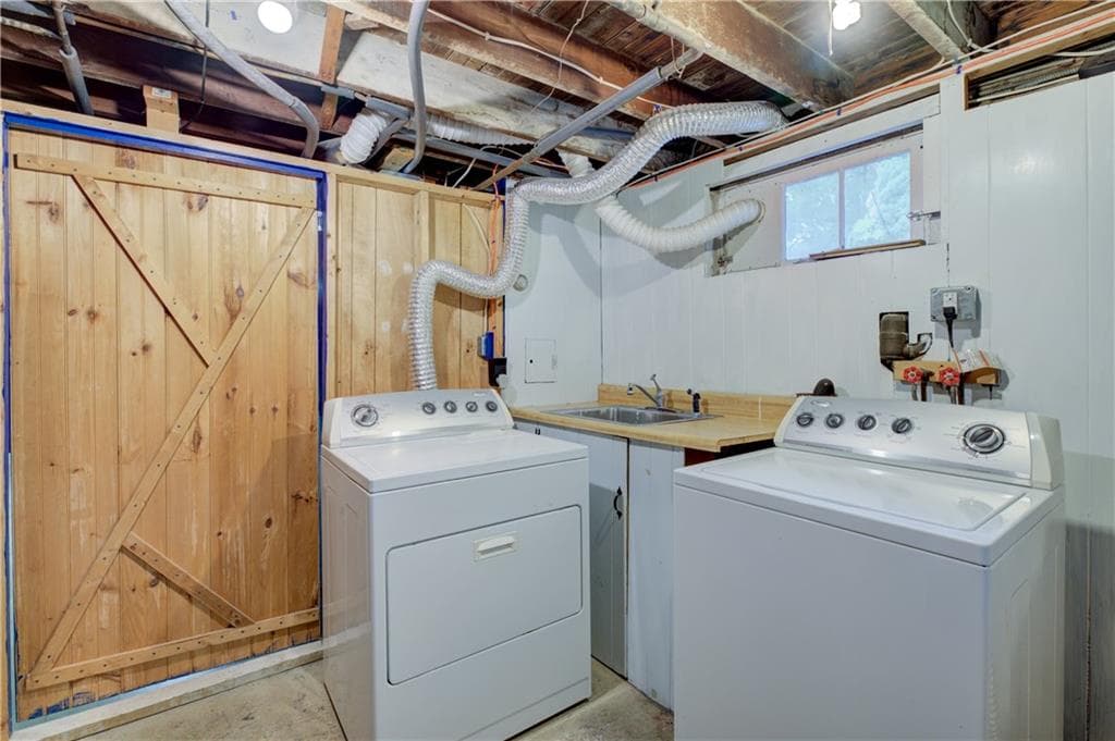 16 Evergreen Street photo 22
