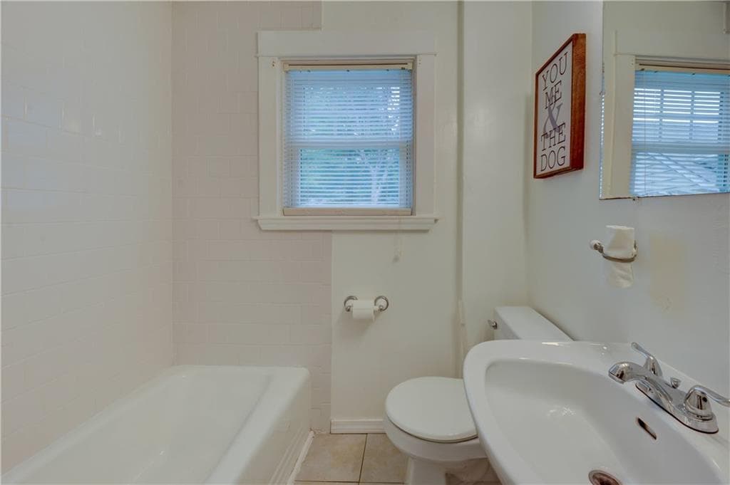 16 Evergreen Street photo 19