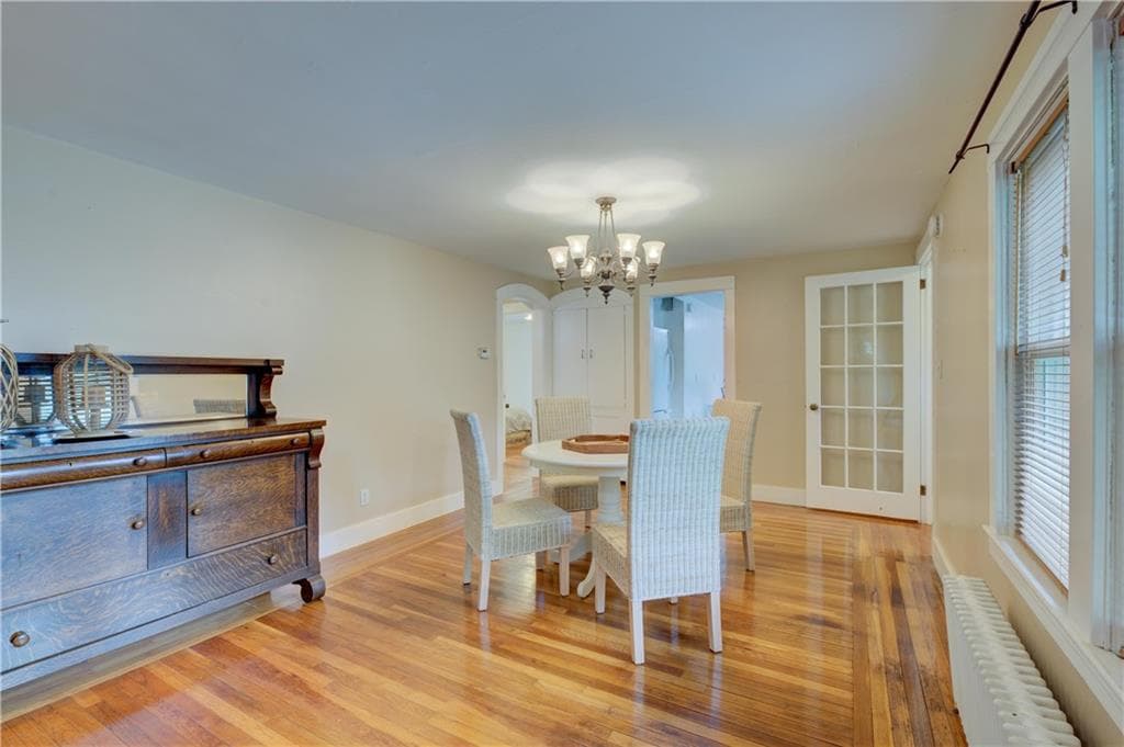 16 Evergreen Street photo 8