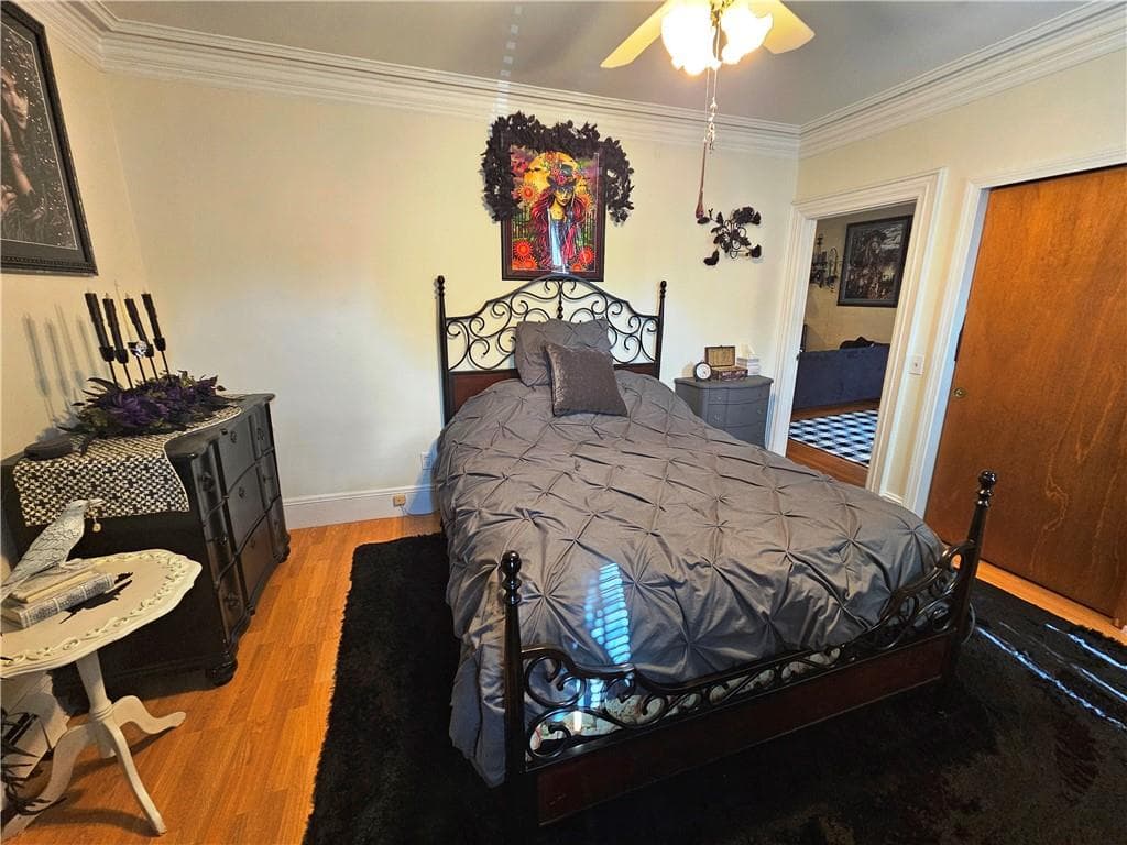 Multi Family at 55 Lexington Avenue, North Providence, photo 13 of 39