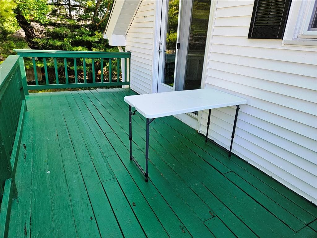 Multi Family at 55 Lexington Avenue, North Providence, photo 18 of 39
