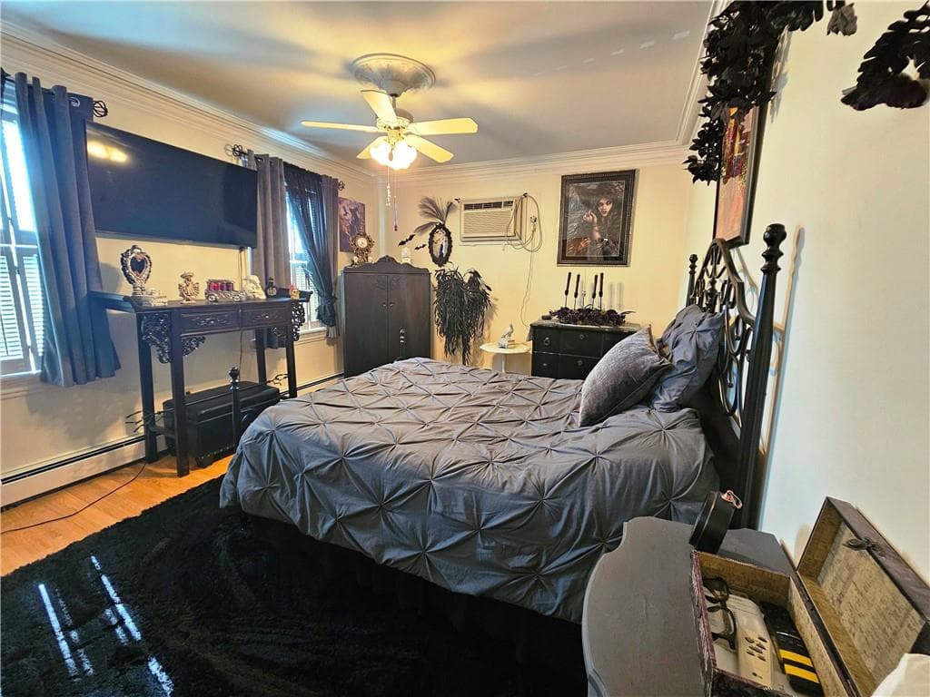 Multi Family at 55 Lexington Avenue, North Providence, photo 11 of 39
