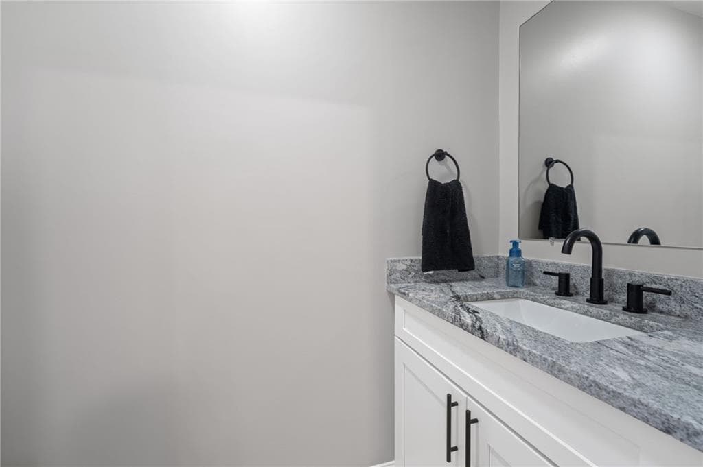Condominium at 1 Old County Village Way UNIT E, Smithfield, photo 15 of 42