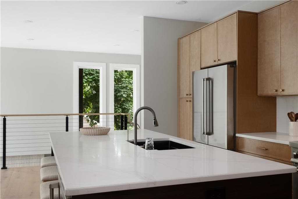 43 12th Street UNIT B photo 18