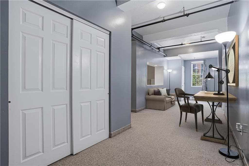 148 Bernon Street UNIT 7 photo 6