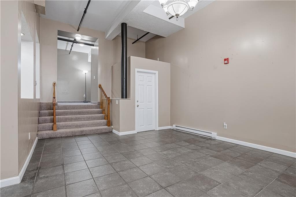 148 Bernon Street UNIT 7 photo 16
