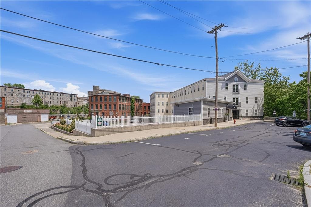 148 Bernon Street UNIT 7 photo 36