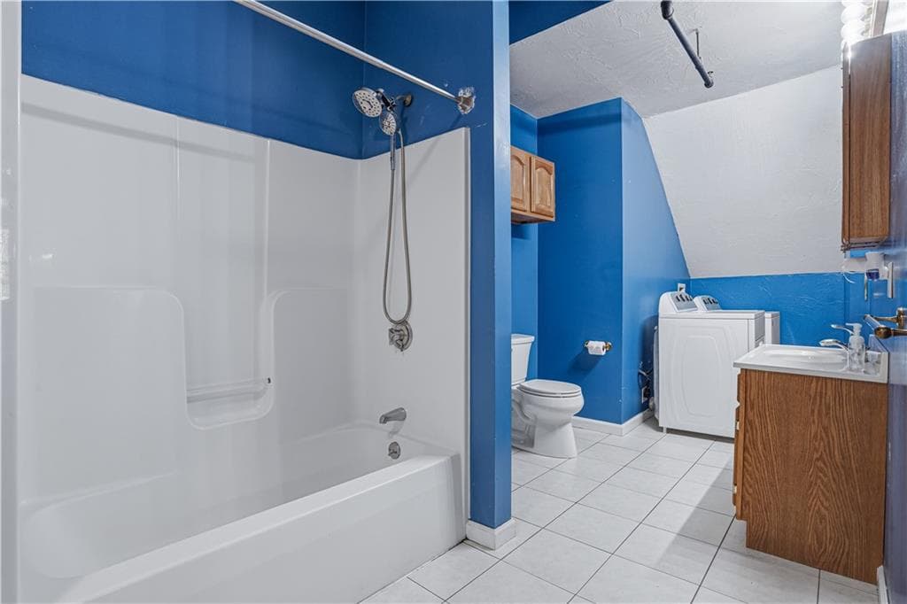 148 Bernon Street UNIT 7 photo 30