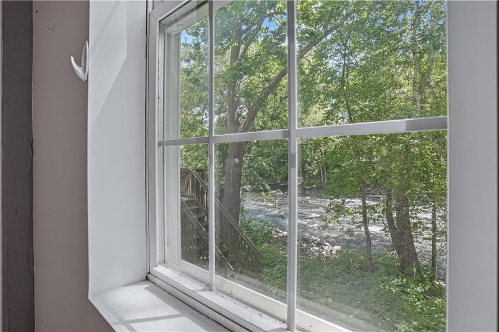 148 Bernon Street UNIT 7 photo 25