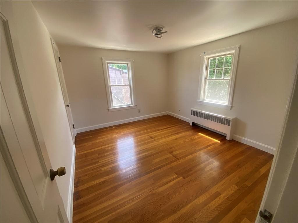 Single Family Residence at 40 AMHERT Avenue, Pawtucket, photo 17 of 26