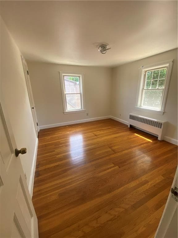 Single Family Residence at 40 AMHERT Avenue, Pawtucket, photo 16 of 26