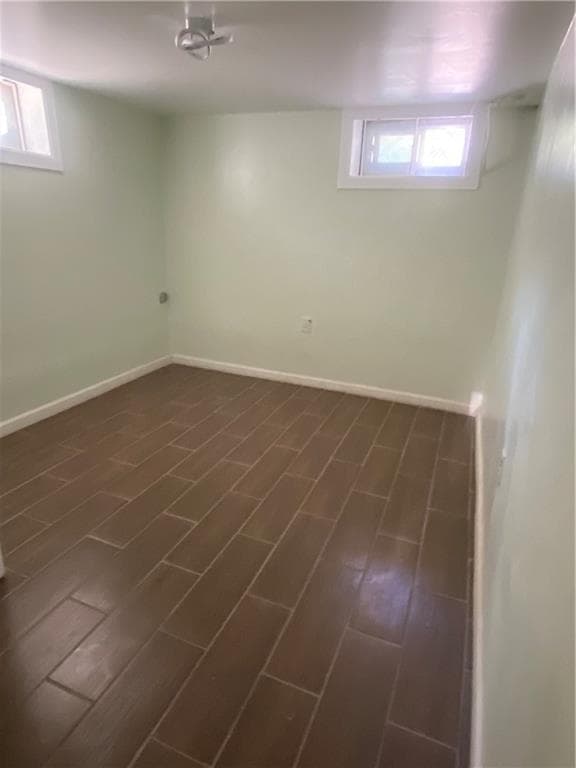 Single Family Residence at 40 AMHERT Avenue, Pawtucket, photo 22 of 26