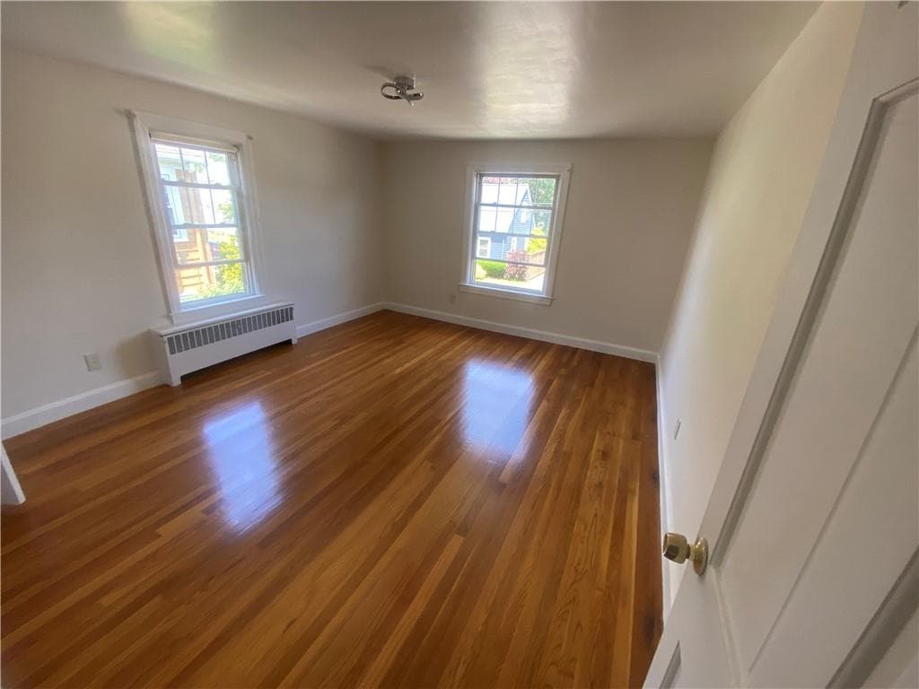 Single Family Residence at 40 AMHERT Avenue, Pawtucket, photo 20 of 26
