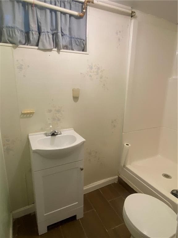 Single Family Residence at 40 AMHERT Avenue, Pawtucket, photo 24 of 26