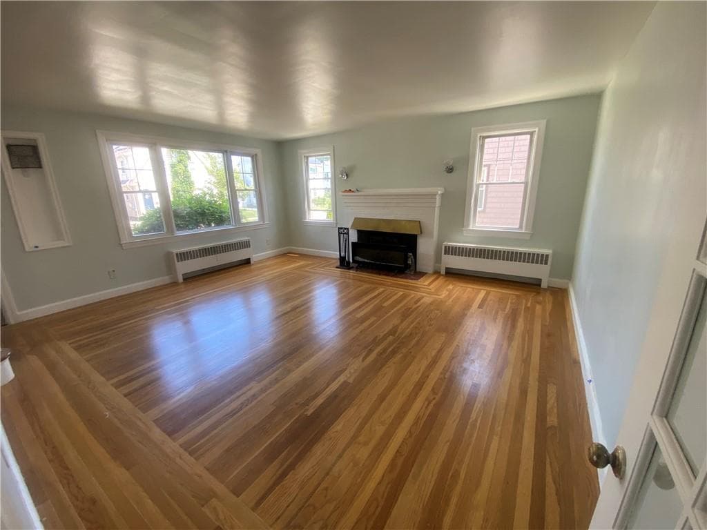 Single Family Residence at 40 AMHERT Avenue, Pawtucket, photo 10 of 26